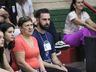 XVI Feira Regional de Ciência e Tecnologia reúne 18 escolas em São Miguel do Oeste