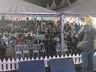 2ª Feceg acontece neste final de semana em Guarujá do Sul