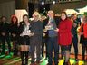Festival de Música reúne grandes talentos em Campo Erê