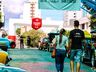 Velho Oeste Car Club realiza a 5ª edição do Encontro de Carros Antigos