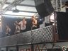 Cultura, música, gastronomia e chopp: Confira as atrações da Oktoberfest de domingo