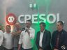 Cresol inaugura agência em Itapiranga