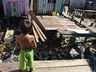 IBGE: apesar da queda acentuada da pobreza, desigualdades se mantêm