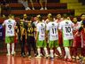 São Miguel Futsal perde em amistoso contra Pato Futsal