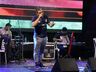 Conheça os ganhadores do Canta Saltinho 2023