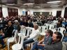 Epagri promove 9º Seminário Regional de Melipolicultura em SMOeste