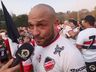 Aliança é campeão do Estadual de Amadores - Fase Oeste