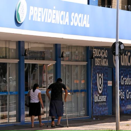  INSS começa a avisar 9 milhões de aposentados sobre descontos