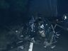 Pai, mãe e bebê morrem em batida entre carro e caminhão em SC