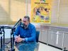 Rádio Itapiranga reúne lideranças na Retrospectiva 2022/Perspectiva 2023