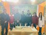 Itapiranga realiza 2ª edição do 'Saúde na Escola, Fora da Escola'