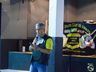 Moto Grupo Cães do Asfalto anuncia XIX Motocão para 2024