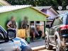 DIC e forças de segurança realizam operação em São Miguel do Oeste