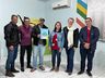 Mais de 40 famílias recebem títulos de propriedades em Saltinho