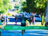9ª Corrida Unimed reúne 450 corredores na etapa São Miguel do Oeste