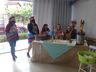 Festa Junina gera alegria na Apae de Itapiranga