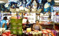 Com alta de 190% no preço do cacau, Páscoa terá menos ovos e chocolate mais caro