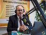 Assista a Retrospectiva 2022 e Perspectiva 2023 da Peperi