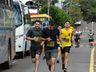 Cerca de 350 atletas participam de Circuito Oeste de Corridas de Ruas em SMOeste
