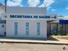 Itapiranga amplia equipe médica para atender demanda na saúde