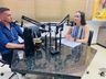 Rádio Itapiranga reúne lideranças na Retrospectiva 2022/Perspectiva 2023