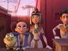Cine Peperi realiza promoção do meio ingresso; confira os filmes