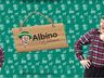 Lions Clube Iporã inicia venda de fichas para o 2º Jantar Alemão com Show de Humor