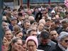 Comunidade de Linha Caravaggio celebra festa tradicional em Guaraciaba