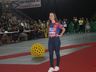 Thaina Schuck é escolhida Garota Esporte 2022 de Itapiranga 