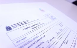 OUÇA: Em três meses, Conder já recebeu cerca de 240 pedidos de licenças ambientais