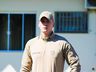 Tenente-coronel Alciones assume o 11°BPM/Fron em São Miguel do Oeste