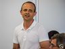 Prefeito de Mondaí, Valdir Rubert é eleito presidente da Ameosc