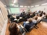 Congresso da Unopar Anhanguera reúne comunidade para debater a relação entre escola e família
