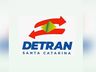 CORONAVÍRUS: Detran SC libera emissão eletrônica do CRLV