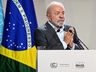 Lula volta à Belém em reta final de encontros e negociações da COP30