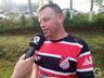 Sumaré goleia Maringá pelo Municipal de Itapiranga