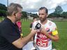 Grêmio União vence Ipanema e avança para a semifinal do regional