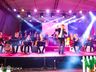 Orquestra de Itapiranga recebe Certidão de Utilidade Pública
