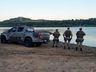 Policia Militar prende homem que possui 105 Registros Policiais