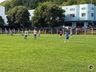 Grêmio União vence Ipanema e avança para a semifinal do regional