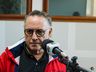 Pré-candidatos pelo União Brasil visitam Rede Peperi