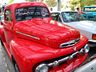 São Miguel do Oeste se prepara para o 7º Encontro de Carros Antigos