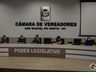 VÍDEO: Câmara de São Miguel do Oeste aprova sistema de votação remota de projetos
