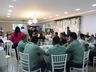 Produtores rurais de Campo Erê recebem importantes lideranças estaduais e nacionais