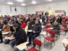 Com foco na sustentabilidade, Paróquia São Miguel Arcanjo realiza 15º Seminário da Terra e da Cidade