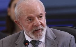 Isenção para quem ganha até R$ 5 mil será enviada ao Congresso dia 18