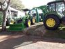 Itaipu Rural Show começa com muitas novidades 