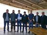 Souza Pescados conquista Certificação Nacional de Produção Artesanal 
