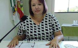 Grupo de Voluntárias da região prestam auxílio à população atingida pelas chuvas no RS