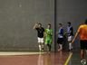 Assumindo a liderança, São Miguel Futsal vence Jardinópolis em casa